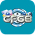 Cf68